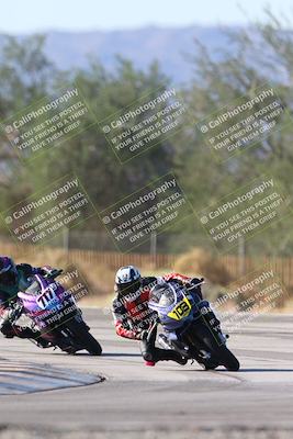 media/Oct-04-2025-CVMA (Sat) [[408bcdd6e4]]/Race 15-Femmewalla-Femmewalla UL/